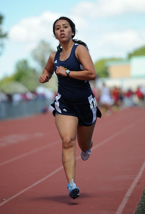 2010 CCS Trials-511.JPG